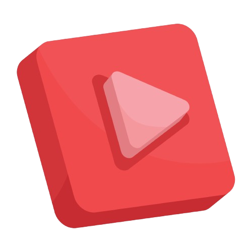 youtube-icon